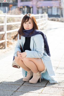 偷偷藏不住第十七集